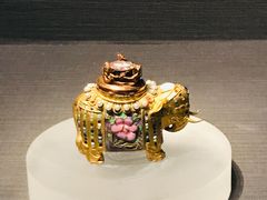 -台北故宫博物院