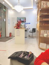 -悦颜美佳·美容·美甲美睫