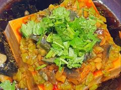 -圆苑(静安寺店)