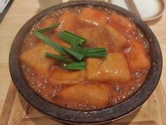 -米店·云南菜(南门店)