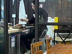 -217丰惠源抓饭(星湖街店)