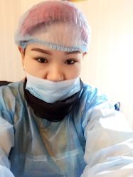 -尚玲纹绣纹眉特价店