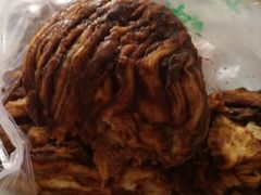 -老回回饺子馆(海洋馆店)