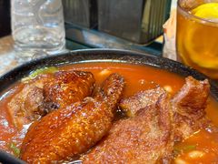 -华嫂冰室(湾仔店)