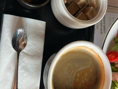 -安妮意大利餐厅(日坛店)