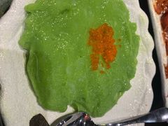 -成都老码头火锅(旺角店)