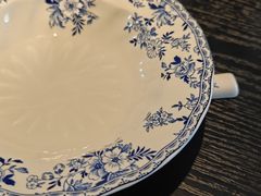 -金谷仓家庭料理(马泉营店)