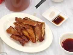 -陈根记大牌档