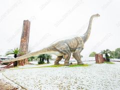 -南通洲际绿博园