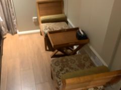 -莱蔻·圣灸堂·推拿艾灸(天山店)