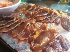 -横沥牛庄(总店)