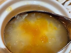-芭菲盛宴·环球美食(锦城万达广场店)