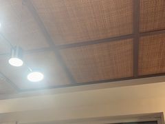 -江小渔鲜鱼火锅(西二道街店)