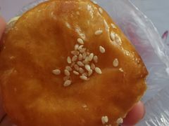 -味多美蛋糕(通州店)