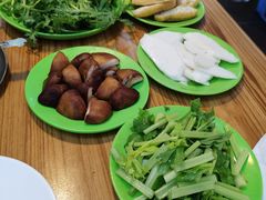 -煲铺(浙江商城店)