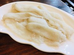 -金众记猪肚鸡(南屏店)
