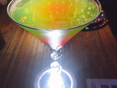 -考拉拉音乐酒吧