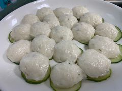 -翠景湾脆鱼轩·中山脆肉鲩(井岸17年老店)