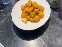 -紫泥369粗粮季(四牌楼店)