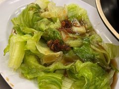 -兴记肉骨茶(甲洞大街第二新分店)