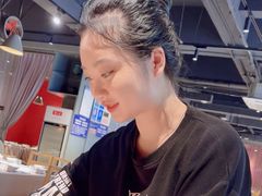 -蜀九香火锅(玉林店)