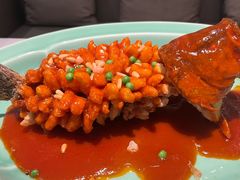 -西湖春天•老字号杭州菜(百汇店)