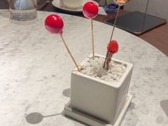 -梅花境(万科店)