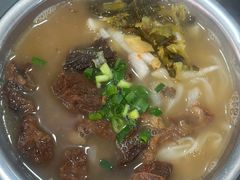 -超记粉店(阜民店)