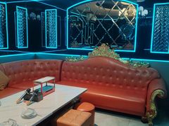 -路边边.炒菜烧烤.音乐餐厅(良乡长虹店)