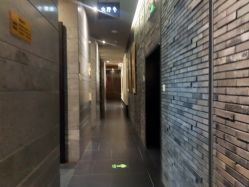 点击看大图 -盘子女人坊古装写真摄影(深圳店)