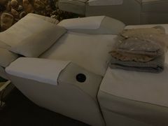 -北里·4k影院式足疗SPA馆(观音桥店)