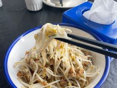-金锅小厨(乐活街店)