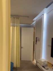 -南京美莱医疗美容·旗舰店