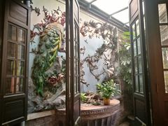 -东莞市可园博物馆