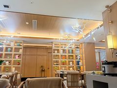 -御海8号温泉酒店