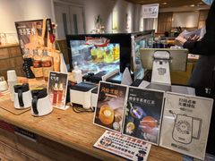 -煮叶(悠唐广场店)