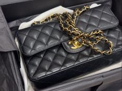 -聚云奢二手奢侈品黄金手表包包回收·中古店(上海店)