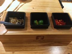 -椰夫人·养生椰子鸡(黄埔时代城店)