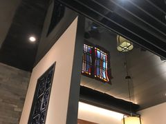 -大榕树下顺德菜(融创茂店)