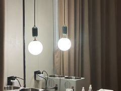 -守田肩颈·推拿SPA(颐豪旗舰店)