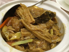 -星湖中餐厅