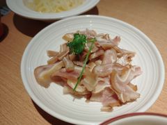 -天怡興·百年蒸饺(中心书城店)