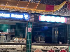 -粤凤佬