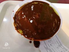 -护国寺小吃(地安门店)