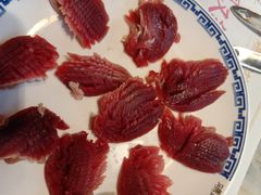 -码头故事火锅(郫县红光店)