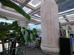 -玲婧胡同·生日蛋糕·餐厅(嘉里城店)