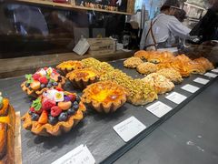 -Money Shops(愚园路店)