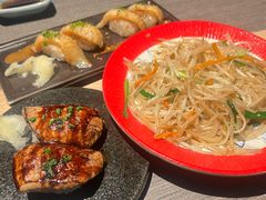 -炙柒Sekinana·精致日料(合生汇店)