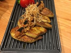 -吟松日式料理(莘庄店)