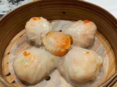 虾饺-千灯盛汇·头牌粤菜(致越优城店)